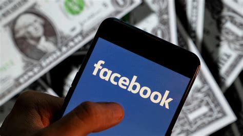 Facebook agrees to pay $725M settlement: What's the deadline to file a claim?